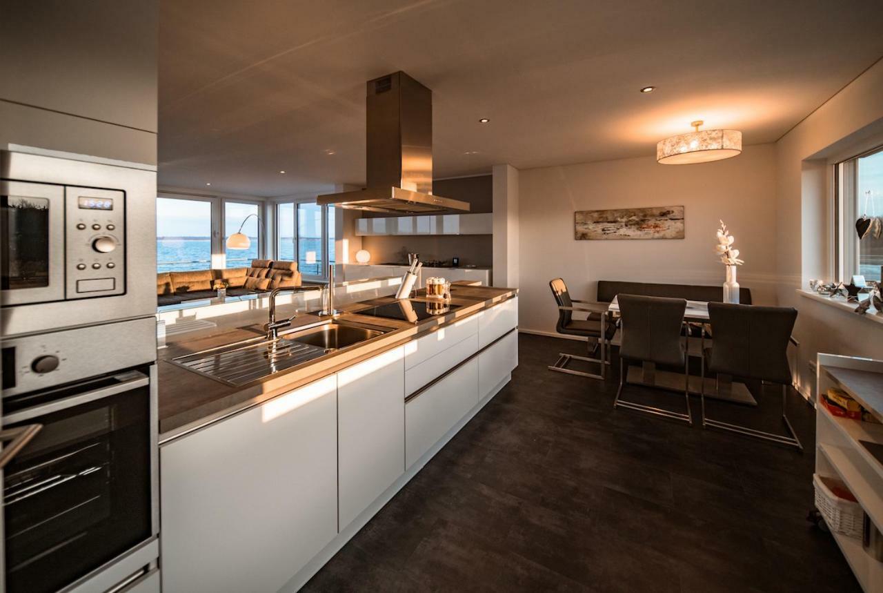Goitzsche Resort Bitterfeld-Wolfen Екстер'єр фото